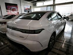 بي واي دي سيل 05 DM-i